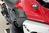BMW R 1300 GS - náhled 11