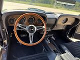 Ford Mustang  MACH 1 FASTBACK 351 WINDSOR V - náhled 25