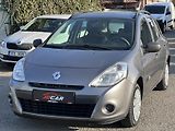 Renault Clio 1.2i 55kw ABS KOUPENO V ČR  - náhled 1