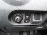 Citroën C2 1,1 i 44kW - náhled 20