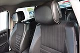 Renault Laguna 2,0 dCi 110KW NATÁČ. ZAD.NÁP. - náhled 17