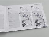 Volvo XC60 D4 AWD MOMENTUM AUT  - náhled 48