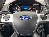 Ford Focus (2012) 1.6 TDCi, po STK, Tažné - náhled 17