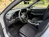 Nissan Juke (2026) N-CONNECTA + SAFETY + COLD - náhled 17