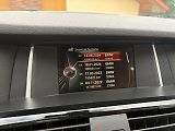BMW X4 X DRIVE 20D - náhled 20