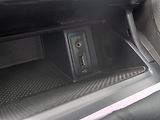 Volkswagen Golf (2018) ČR 1.0TSI 81KW – BARVA - náhled 31