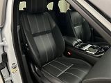 Land Rover Range Rover Velar D300 SE AUT - náhled 19
