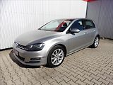 Volkswagen Golf 1.4 TSi Highline 1.maj - náhled 1