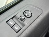 Opel Vivaro Crew Van Flexspace L 2.2 CDTi - náhled 11