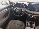 Škoda Superb (2024) 1.5 TSI - náhled 7