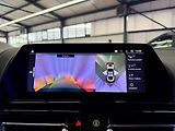 BMW M8 M850 xDrive M-SPORT, H&K, HUD, - náhled 16