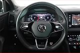 Škoda Karoq (2021) Sportline 1.5 TSI - náhled 19
