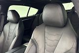 BMW Řada 8 M850i xDrive - náhled 14
