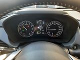 Subaru Crosstrek (2025) Active - LETNÍ VÝPRODEJ - náhled 8