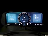 Škoda Octavia (2024) TOP SELECTION 1.5TSI 110KW - náhled 17