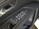 Peugeot 3008 - náhled 11