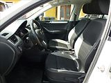 Škoda Rapid 1,4 TSI DSG Automat Spaceback - náhled 17