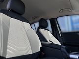 Mercedes-Benz GLB 200 d 4MATIC - náhled 16