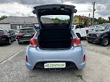 Hyundai Veloster - náhled 4