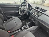 Škoda Fabia (2015) 1.0 MPi TOP STAV - náhled 17