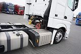 Mercedes-Benz Actros (2022) 1845 / E 6 / MP 5 / ACC / MEGA - náhled 28