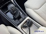 Škoda Kodiaq L&K 2.0TSi 140kw 4x4 + Webasto - náhled 26