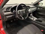 Honda Civic 1.5 VTEC ELEGANCE CZ - náhled 3