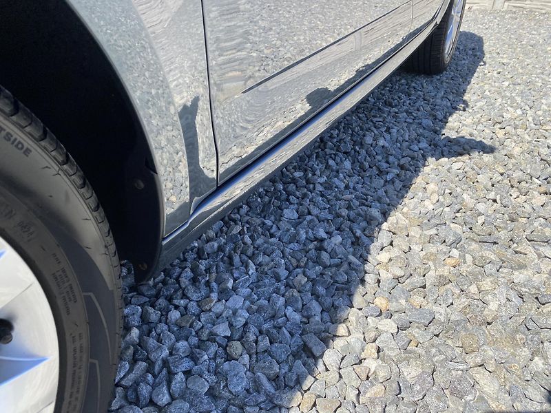 Škoda Octavia 1.6TDi 115PS DSG DPH REZERVACE - fotka 25 z 154