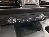 Toyota ProAce City (2024) Maxi 1.5 D4-D, ČR - náhled 14