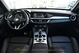 Alfa Romeo Stelvio 2.2D 154kW VELOCE AT8 Q4 - náhled 20