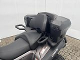 CFMOTO Gladiator X625-A Overland EU5+ - náhled 11