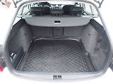 Škoda Octavia (2013) 1.6 TDI, Automat - náhled 13