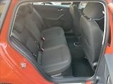 Škoda Rapid 1,2 TSI 66kW - náhled 25
