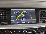 Opel Insignia (2018) 1.6 CDTI, Navi, Tempomat - náhled 21