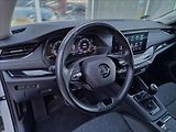 Škoda Octavia 2.0 TDI Style Tažné,ČR,1.Maj. - náhled 20