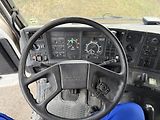 Scania (1996) P 113 HL 4x2Z - náhled 10