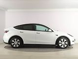 Tesla Model Y (2023) RWD LFP 60kWh, SoH 94% - náhled 6