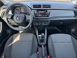 Škoda Fabia 1,0 TSI 70 Active - náhled 8