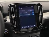 Volvo XC40 (2026) B3 AUT DARK PLUS - náhled 52