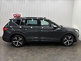 Seat Tarraco FR 2.0TSI 140kW DSG PANORAMA - náhled 10
