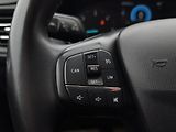 Ford Focus (2022) Titanium 1.5 EcoBlue 88kW, ČR, - náhled 12