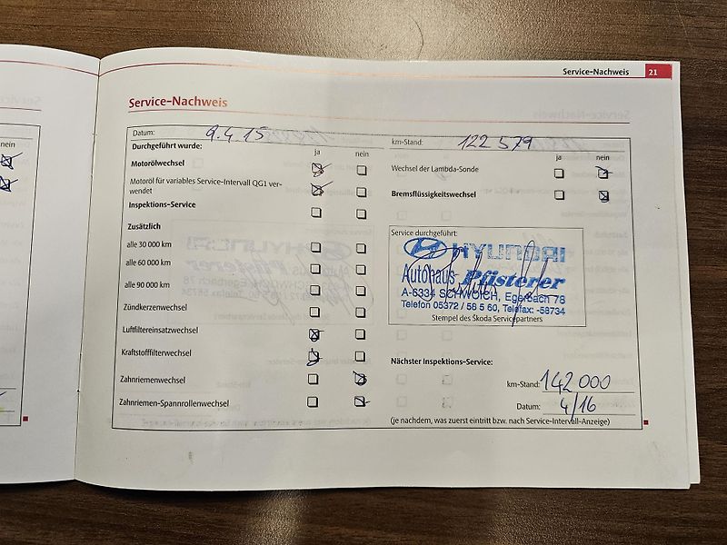 Škoda Octavia 1.9 TDI 77kW,KŮŽE,VÝHŘEVY - fotka 40 z 43