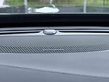 Volvo XC90 B5 AWD PLUS BRIGHT // +kola  - náhled 45