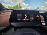 Volkswagen ID.5 (2022) Pro Performance 77 kWh - náhled 9
