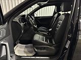 Volkswagen Tiguan Allspace 2.0TSI 140kW 4M FULL R-LINE - náhled 35