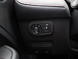 MG ZS (2024) Luxury 1.0 Turbo, Automat - náhled 19