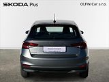 Škoda Fabia 1,0 TSi 70kW SELECTION - náhled 9