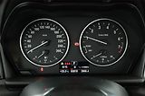 BMW Řada 2 (2018) 218i Active Tourer, Automat - náhled 15