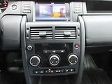 Land Rover Discovery Sport 2,0 TD4 110Kw, AWD, Nové v ČR - náhled 19