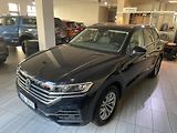 Volkswagen Touareg (2020) 3.0 TDI V6 170kW 4Motion - náhled 1